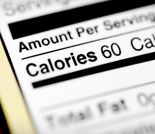 주짓수 칼로리 얼마나 높을까?