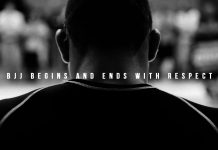 입문자를 위한 주짓수 하기 위해 준비하면 좋은 8가지