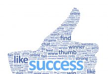 2주 안에 9kg를 감량할 수 있는 건강한 다이어트 Part 02 – 섭취 방식을 바꾸자