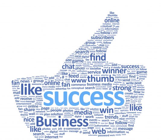 2주 안에 9kg를 감량할 수 있는 건강한 다이어트 Part 02 – 섭취 방식을 바꾸자