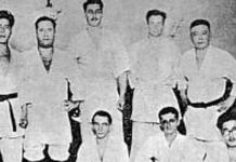 루이즈 프랑카(Luiz Franca)