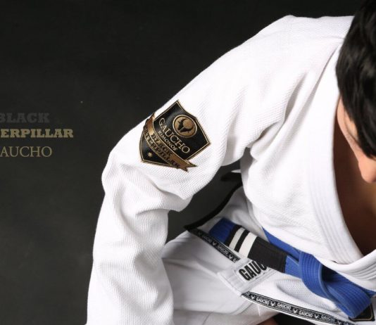 주짓수 도복 알고 구매하자 – 가격/치수/색상