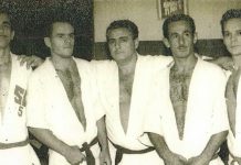 오스왈도 파다(Oswaldo Fadda)