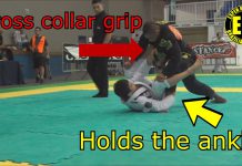 미야오 형제 파헤치기 Part1 – 베림보로