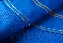 주짓수 도복 알고 구매하자 – 품질