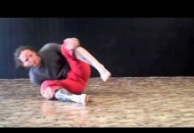 오모플라타 드릴!