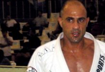 알렉산더 페이버(Alexandre Paiva) 세미나 개최!