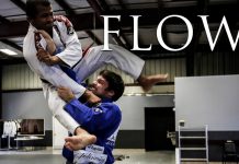 브루노 말파시니(Bruno Malfacine) 기술모음