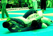 토지(사오파울로)가드패스(The Tozi / Sao Paulo Guardpass)