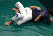 여성 엘리베이터 폭행 사건 분석 by 그레이시서울