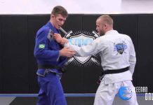 키난 코넬리우스가 알려주는 7가지 리스트 락