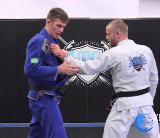 키난 코넬리우스가 알려주는 7가지 리스트 락