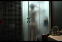 여성이 주짓수를 해야하는 이유? 도둑 퇴치!