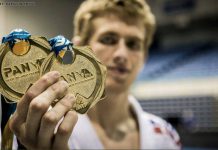 (취소알림)키난 코넬리우스 국내 세미나!!