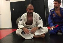 사이드 컨트롤 탈출 시리즈 3가지