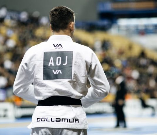 하파엘 멘데스(멘데스형제) 2016 하이라이트!