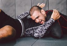 주짓수 실력을 빠르게 향상 시킬 수 있는 3가지!