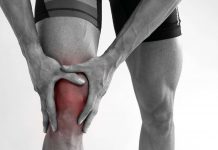 부상당한 주짓수인을 위한 3가지 조언