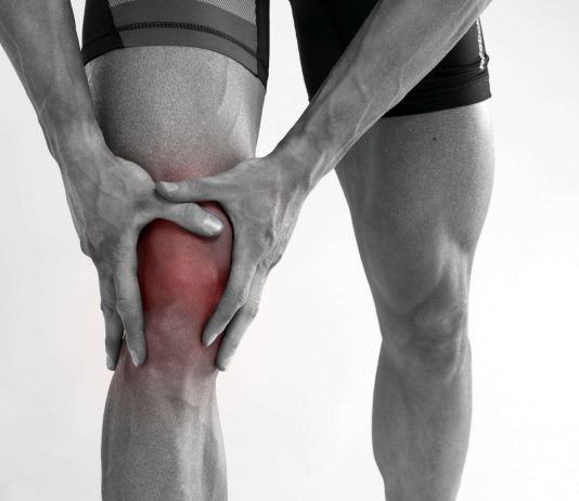 부상당한 주짓수인을 위한 3가지 조언