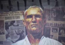 그레시이 가문의 식단조절