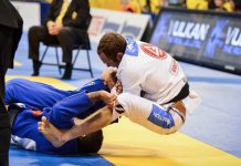 에스티마 락(Estima Lock)