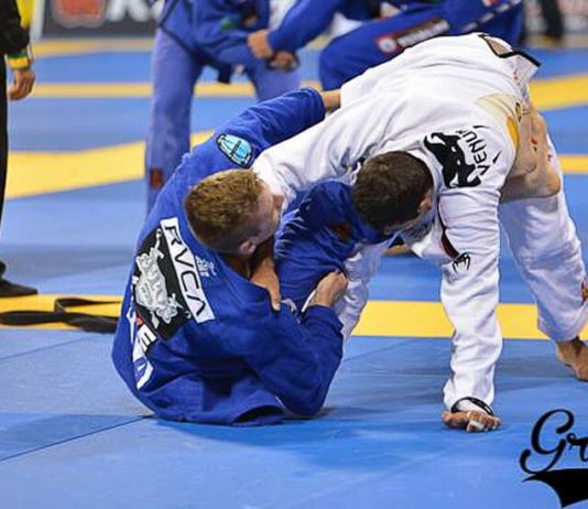 끈질기고 단단한 웜가드 부수기 기술모음!!