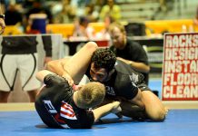 미라가이아 포지션(Miragaia Position)