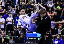 에드윈 나즈미(Edwin Najmi)