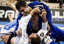 레안드로 로(Leandro Lo)