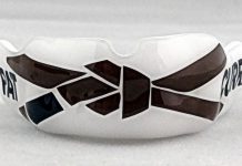 마우스 피스의 중요성