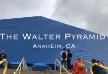 2019 키즈 팬암 챔피언십 하이라이트