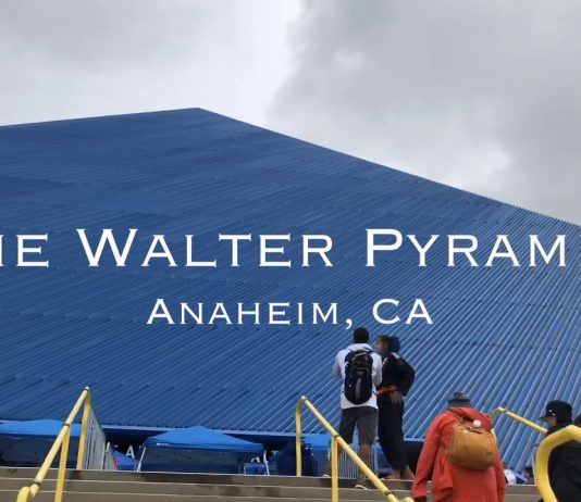 2019 키즈 팬암 챔피언십 하이라이트