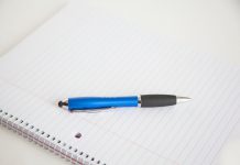 주짓수 수련효과를 극대화할 수 있는 방법