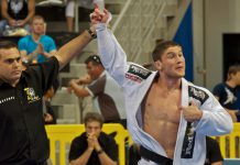 클라우디오 칼라산스(Claudio Calasans)