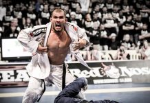 호돌프 비에이라(Rodolfo Vieira)