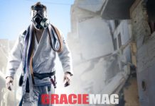 체육관이 휴관중인가요? 휴관 중 여러분의 훈련을 도와줄 8가지 영상