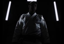 소요롤이 유명해진 대표적인 3가지 이유