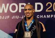 조나단 알베스(Johnatha Alves)