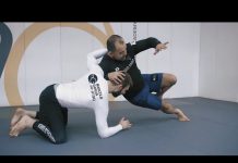 마르셀로 가르시아의 3월 온라인 오픈 클래스