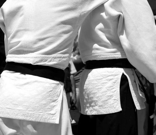 국내 주짓수 도복 판매 사이트