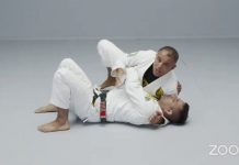 호일러 그레이시의 웨비나