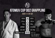 ATOMUV CUP GRAPPLING 002