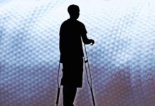 부상을 극복하는 마음가짐 5가지 팁