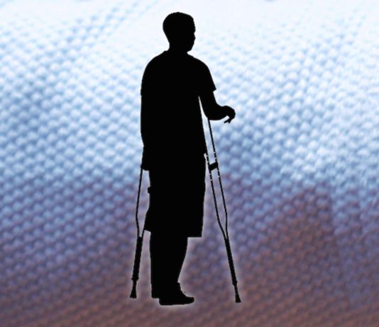 부상을 극복하는 마음가짐 5가지 팁