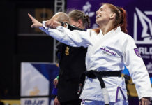 클라우디아 도 발(Claudia do Val)