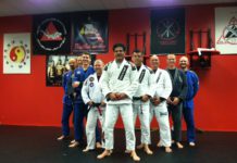 장 자크 마차도(Jean Jacques Machado)