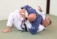 자주 접하는 포지션에서 하는 리스트락 5가지(부상주의)