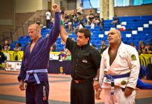 시합을 준비하는 선수들이 가져야할 마음가짐 시합을 준비하는 선수들이 가져야할 마음가짐