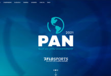 IBJJF 회원권 등록하는 방법