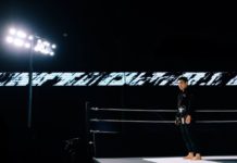 제 2회 주짓수챔피언십 토너먼트 – 몬스터짐